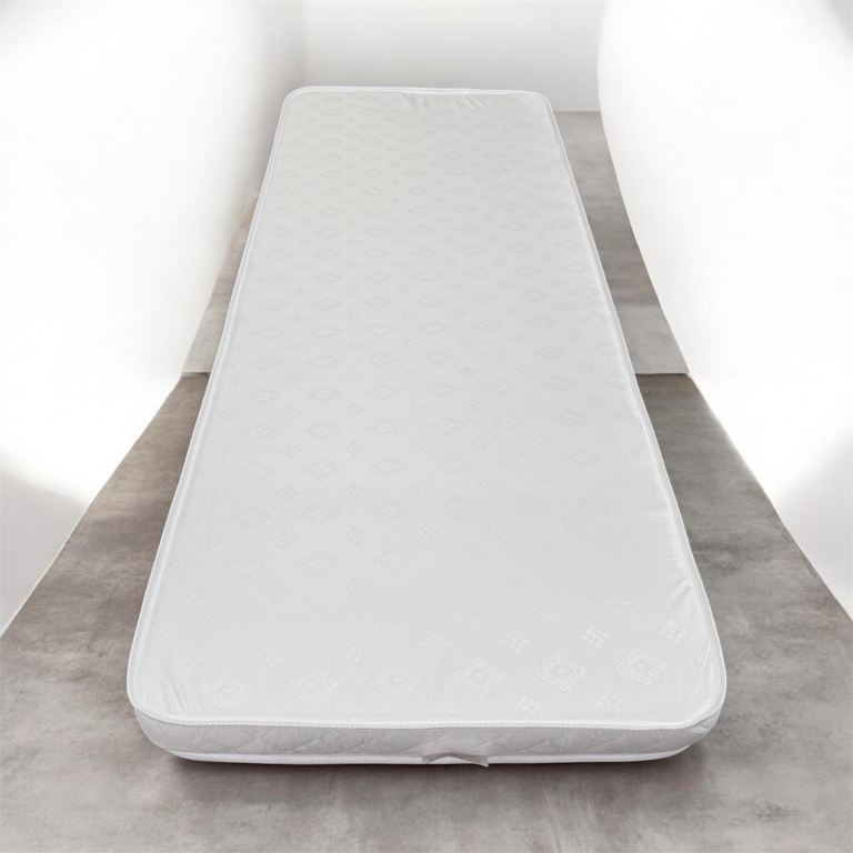 2x mattress for ikea day bed . 