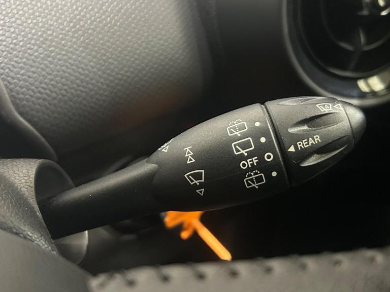 2015 MINI Paceman 1.6 Cooper S Euro 5 (s/s) 3dr COUPE Petrol Manual