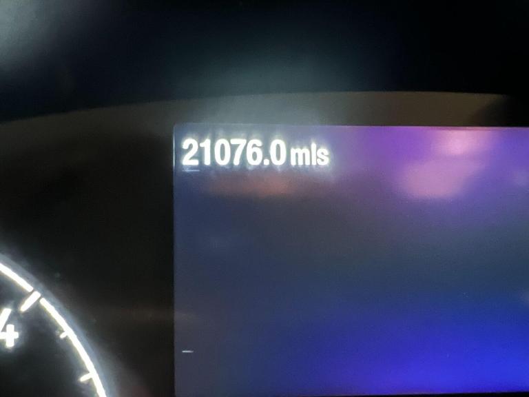 2024 Ford Transit 2.0 EcoBlue 170ps H3 18 Seater Trend Auto MINIBUS DIESEL Automatic