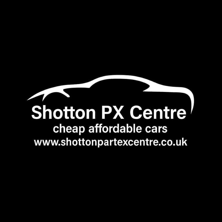 2011 61 VAUXHALL CORSA 1.2 16V S 5 DOOR PETROL AUTOMATIC SMART MOTOR GREAT VALUE