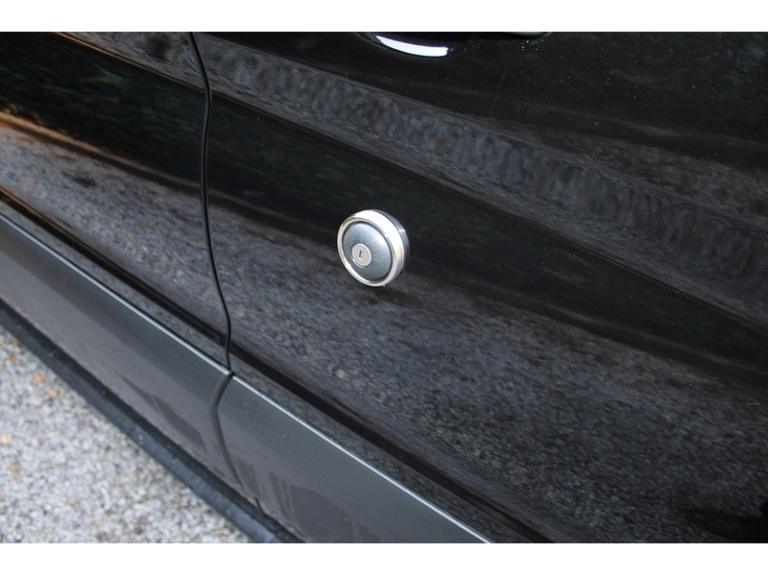 2025 Ford Transit 350 L3 H3 Limited Automatic 165ps Euro 6 - Low miles Panel Van Diesel Automatic