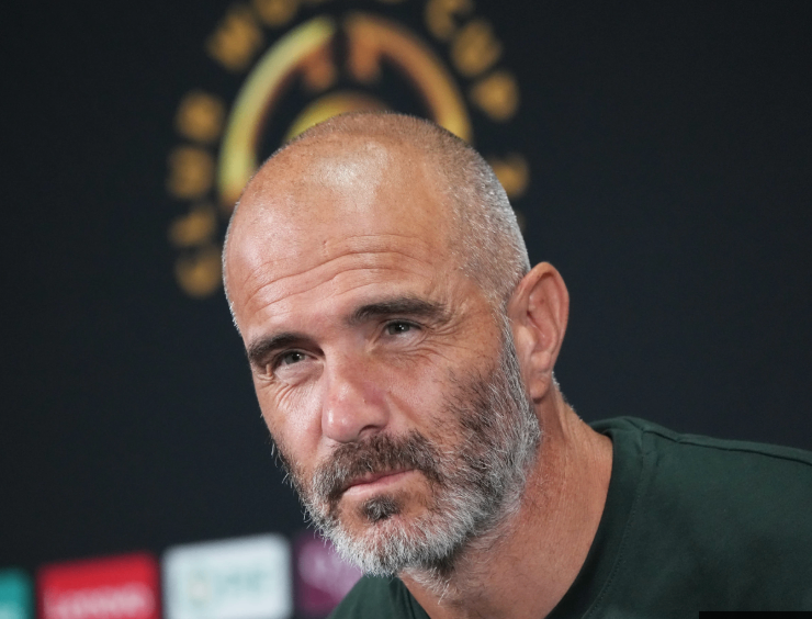 FOOTBALL COACH WANTED IN LONDON, COACH FOOTBALL IN LONDON, 11 ASIDE FOOTBALL