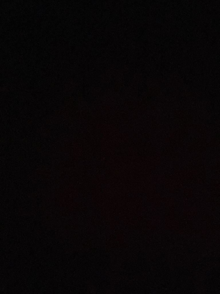 White beauty table and cubed unit 