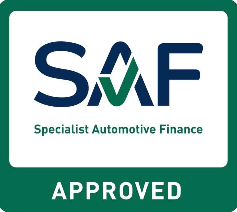 2016 Renault Captur 1.5 dCi ENERGY Signature Nav Euro 6 (s/s) 5dr HATCHBACK Diesel Manual