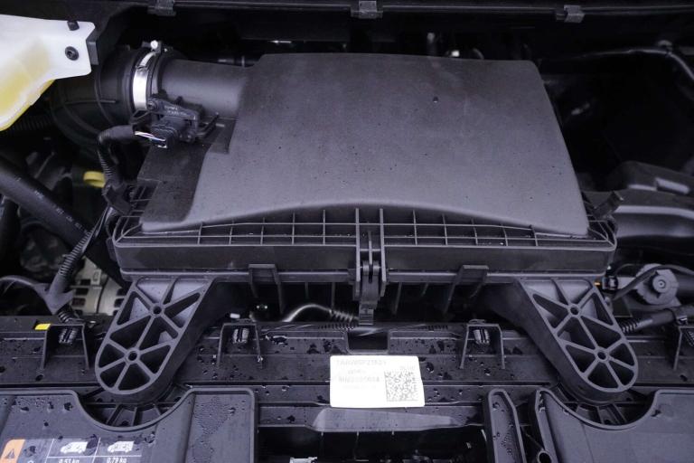 2025 Volkswagen Transporter 2.0 Transporter T28 Commerce Pro TDI + Delivery Miles + VW 5 Plus Pan...