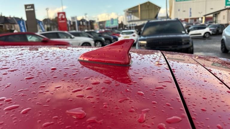 2020 Kia Ceed 1.0T GDi ISG 2 NAV 5dr HATCHBACK PETROL Manual