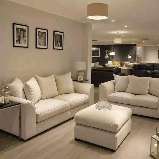 Brand New 3+2 Seater Dylan Sofa, Free Delivery, Order Now, Cash On Delivery 📞🚚