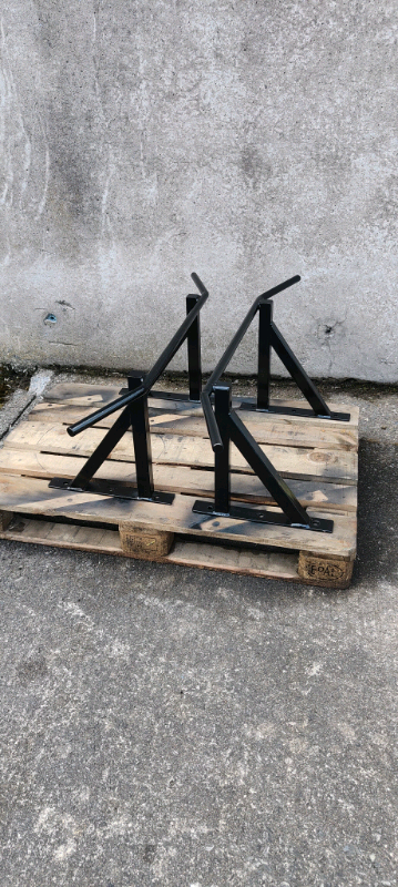 Pull up bar gym