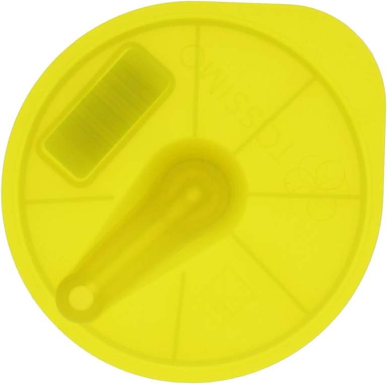 TASSIMO SERVICE T-DISC