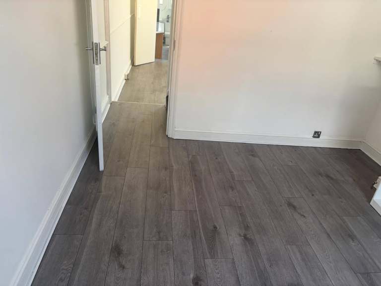2 Bedroom Terraced House | Frederick Street, Luton, LU2 7QS | £1,450 PCM