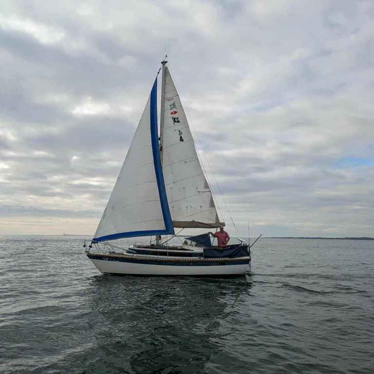 Newbridge Pioneer
