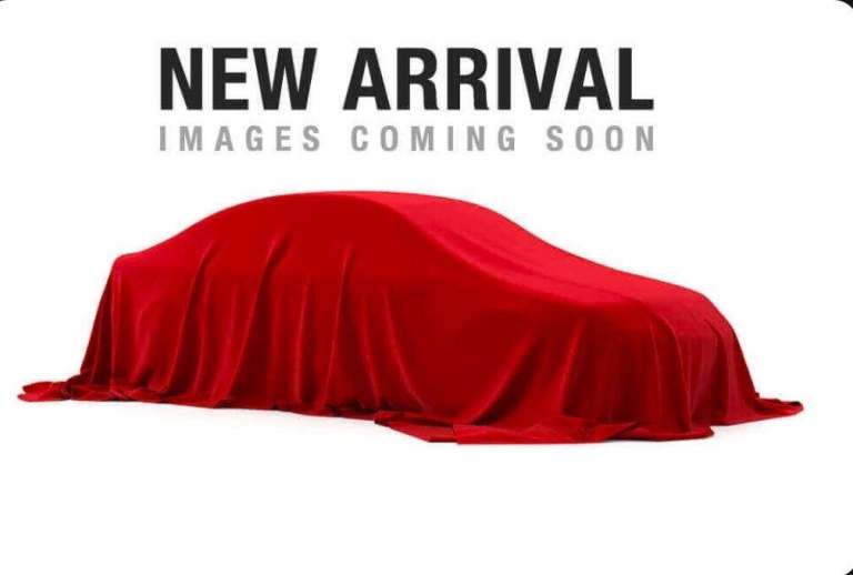 Peugeot 3008 2.0 BlueHDi GT EAT Euro 6 (s/s) 5dr Diesel Automatic