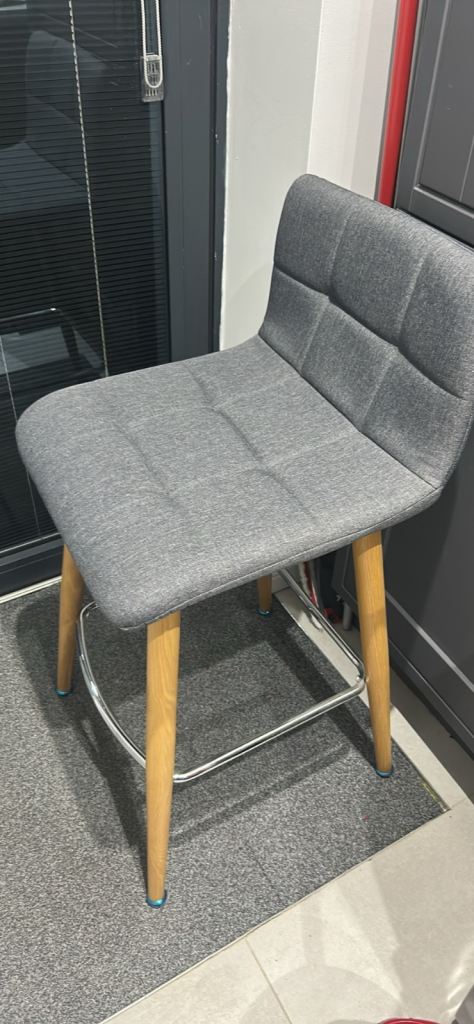 image for Breakfast bar chair /stool 