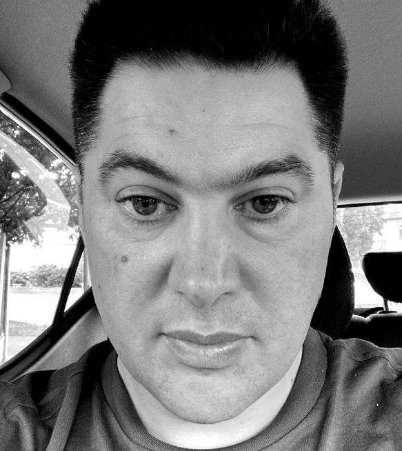 New year, new prospects, DJ/Producer looking for opportunities! 