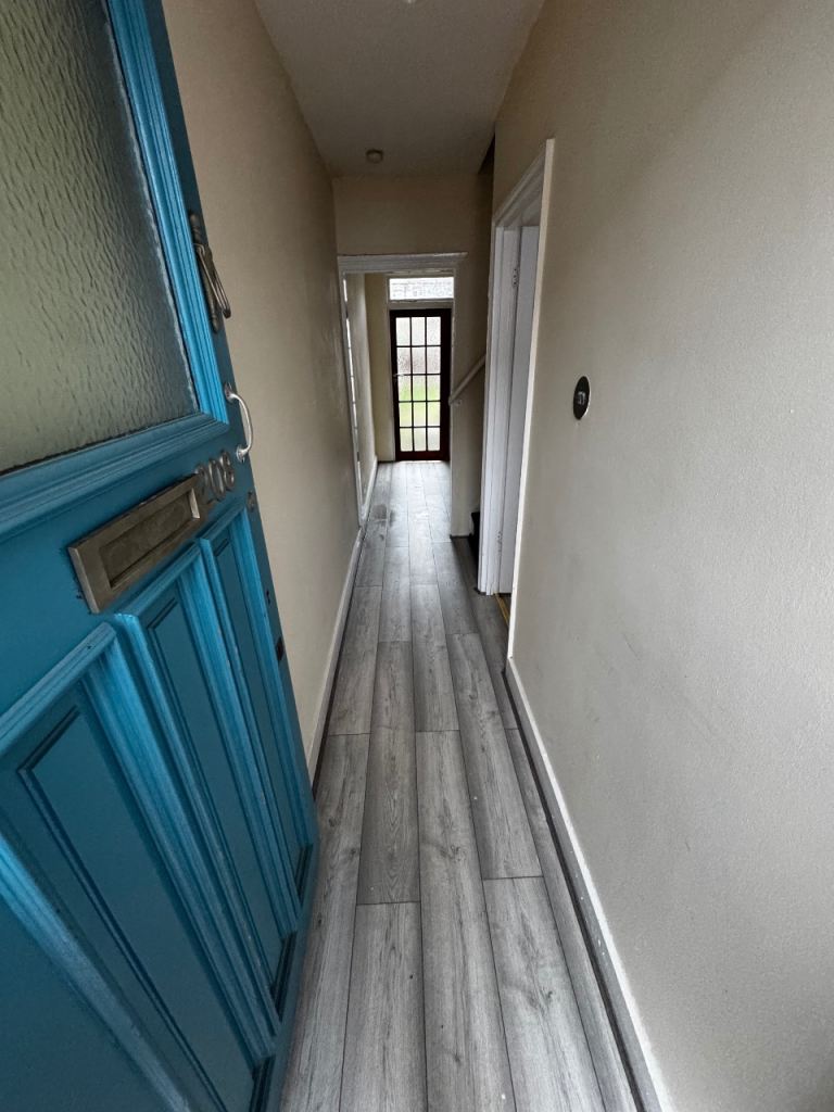 Handyman , House Refurbishment, Rubbish Removal