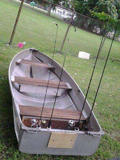 FOR SALE  MAKE A OFFER FOR ALL 