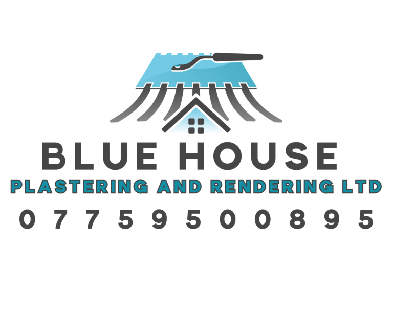 Plastering and Rendering Great Rates!! Quality Work!!