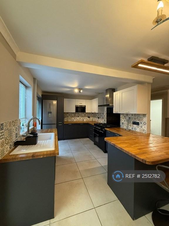 3 bedroom house in Westleigh Lane, Leigh, WN7 (3 bed) (#2512782)