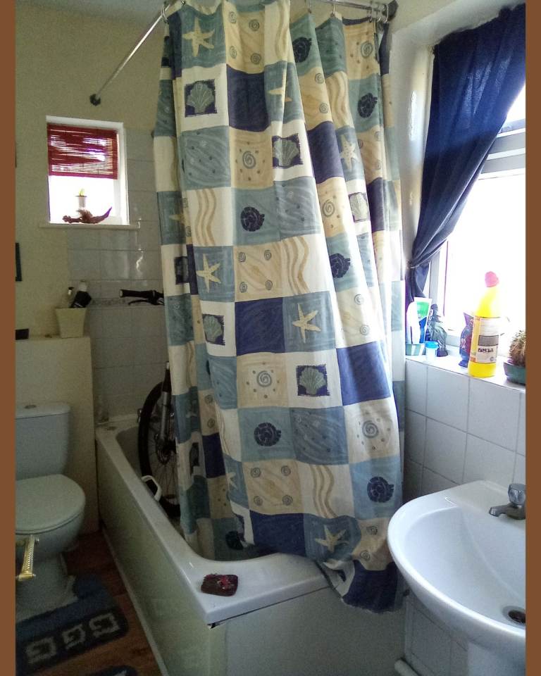 Studio flat for sale - near Heathrow