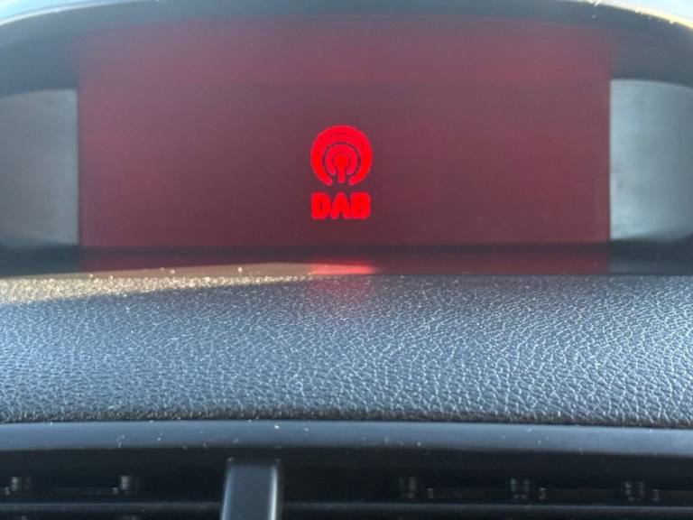 2014 Vauxhall Mokka 1.7 CDTi Exclusiv SUV 5dr Diesel Manual 2WD Euro 5 (s/s) (130 ps) HATCHBACK D...