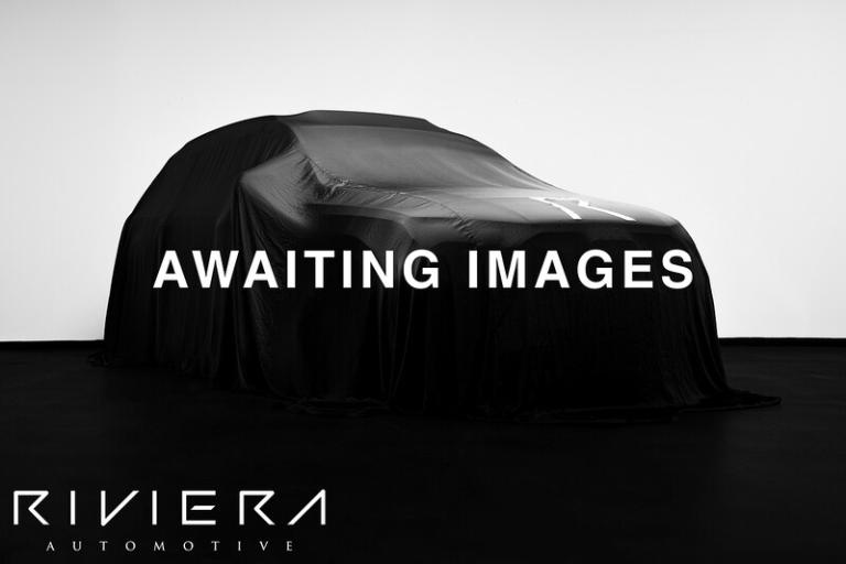 2023 Mercedes-Benz GLA GLA 200 AMG Line Premium Plus Night Ed 5dr Auto HATCHBACK PETROL Automatic