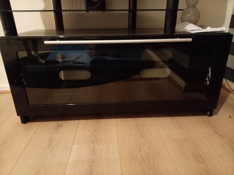 Glass unit