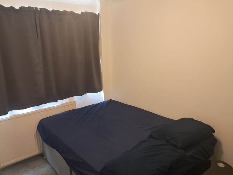 Room to remt at Rainham