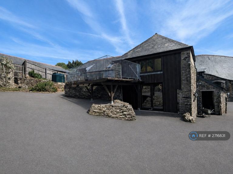 4 bedroom house in Capton, Dartmouth, TQ6 (4 bed) (#2716831)