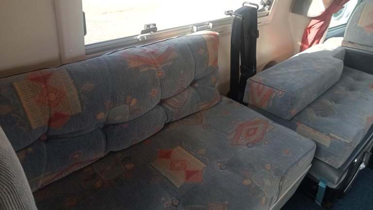 ROMAHOME HYLO DUO PLUS 04 PLATE