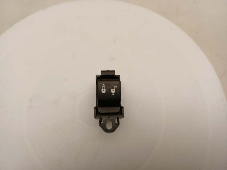 Aston Martin Db9 Central Locking Switch Button 2004-2018 4g4314963aa