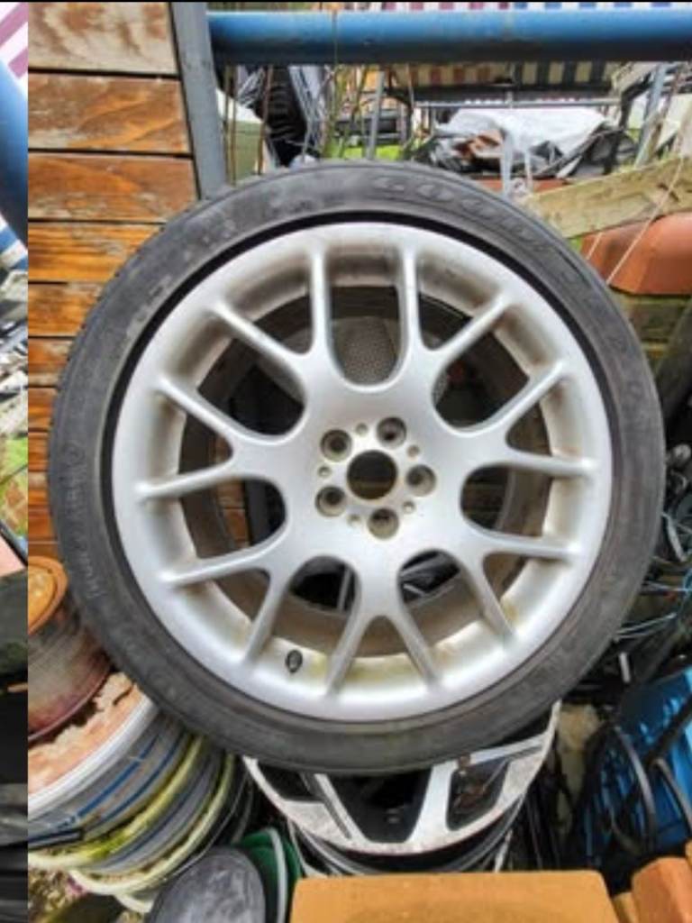 Mg,ztt alloy wheel 