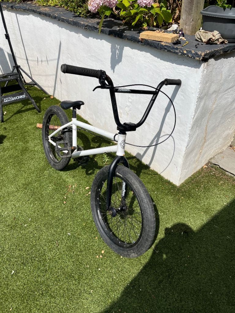 Fly bikes  - Good Condition, Ready to Ride