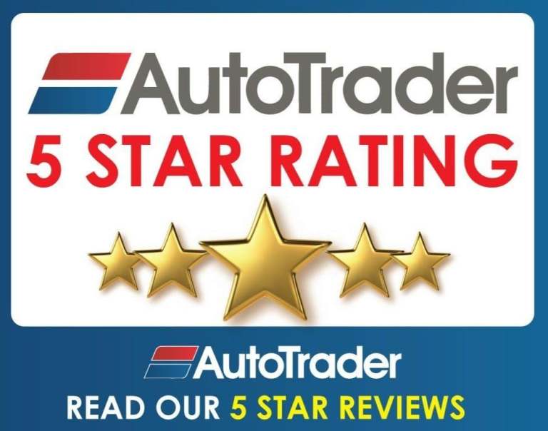  Land Rover Range Rover Evoque 2.0 TD4 SE 4WD Euro 6 (s/s) 5dr Diesel Manual