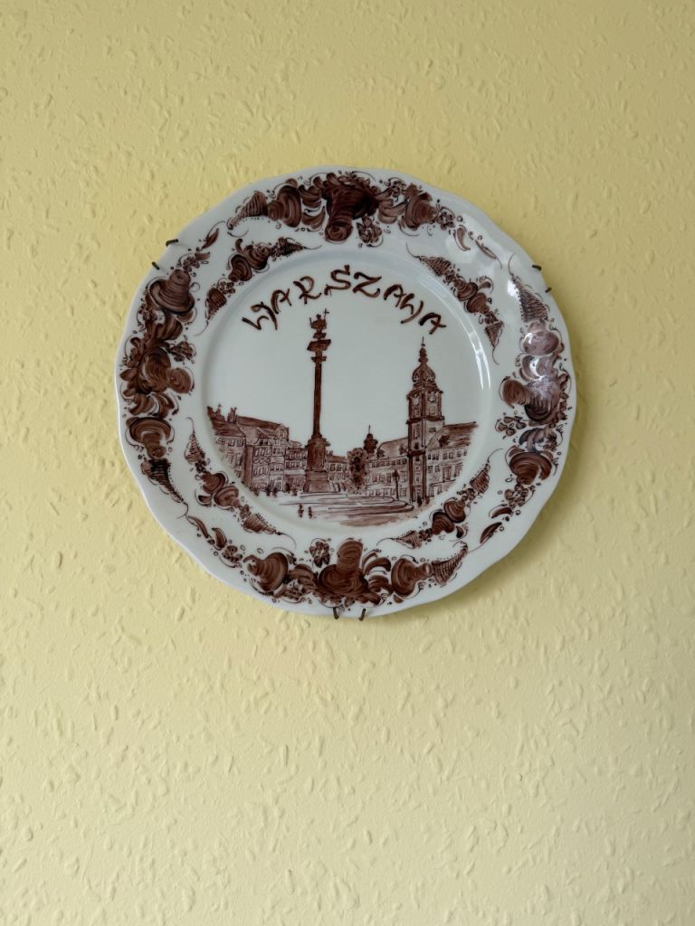House clearance - all items priced to sell.