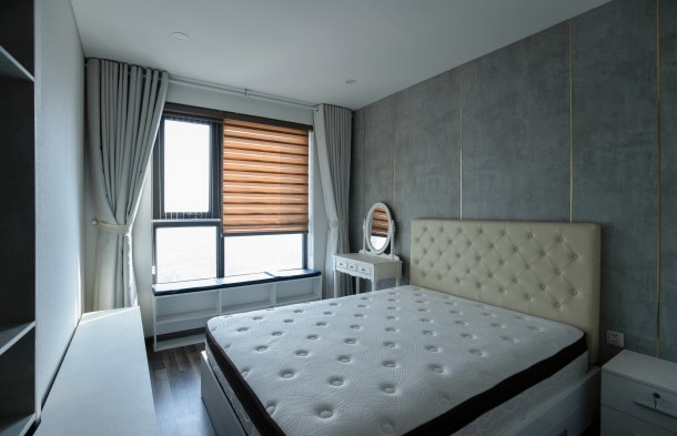 Cosy double room to let in Camberwell £170/week shortlet