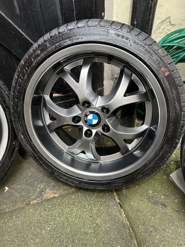 Bmw18”