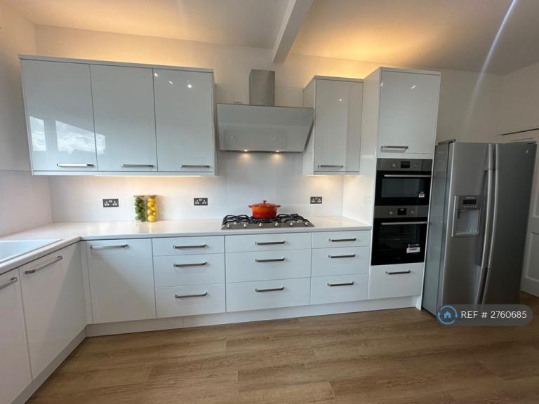 3 bedroom house in Berkeley Road North, Coventry, CV5 (3 bed) (#2760685)