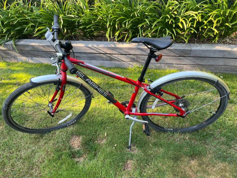 Islabike Beinn 26 Very Good Condition
