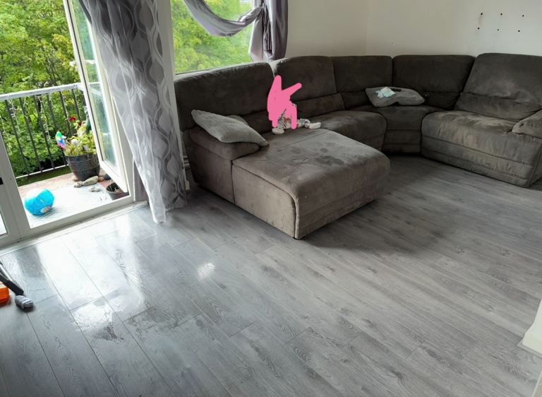 2bedroom flat East Kilbride looking for 2 bedroom flat or house Glasgow open to areas 