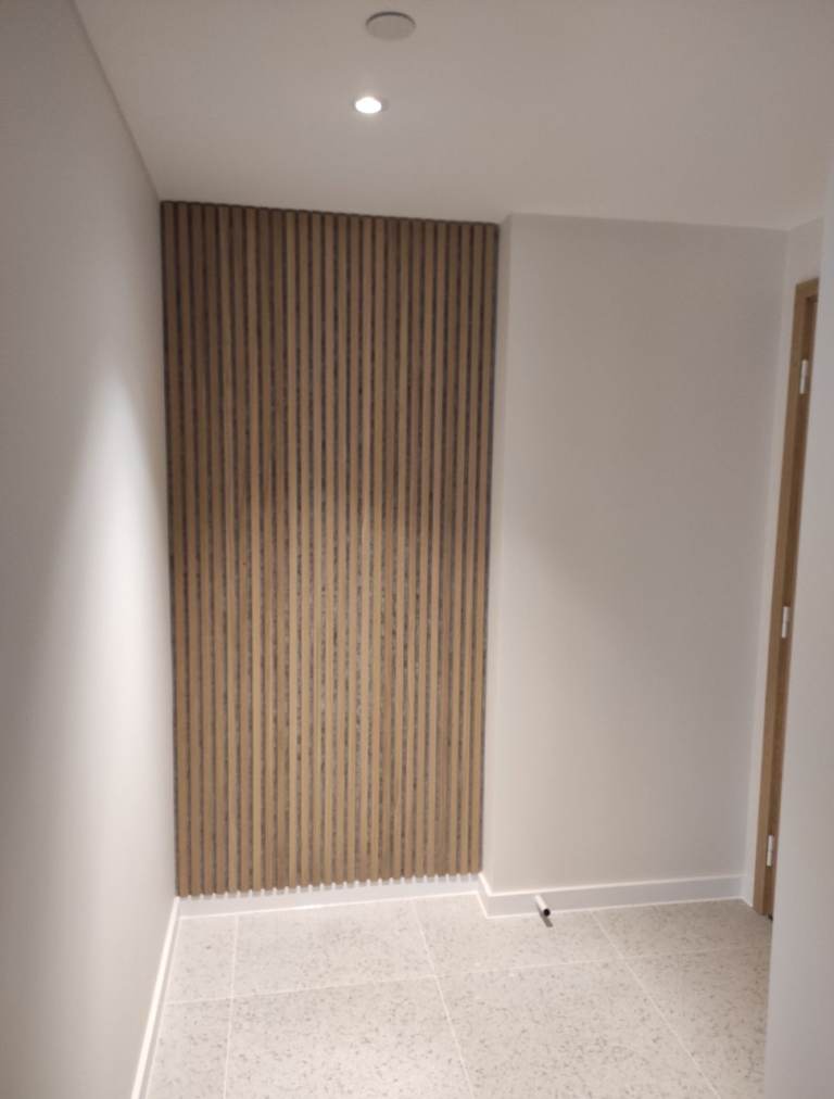 Professional Home & Commercial Renovations – Free Quotes