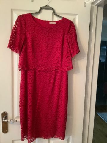free people miles of lace dress Free People Southwest Lace Maxi Dress – Timber Boutique