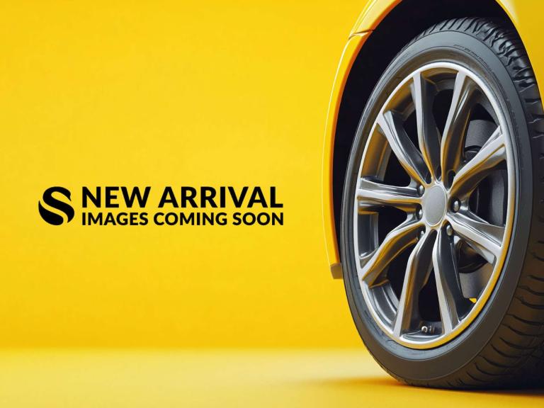 2017 Volkswagen Passat 2.0 TDI R-Line 5dr [Panoramic Roof] ESTATE DIESEL Manual