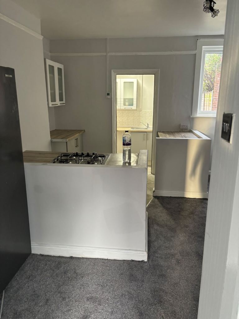 3 BED TERRACED HOUSE TO RENT, EDLINGTON, DONCASTER 