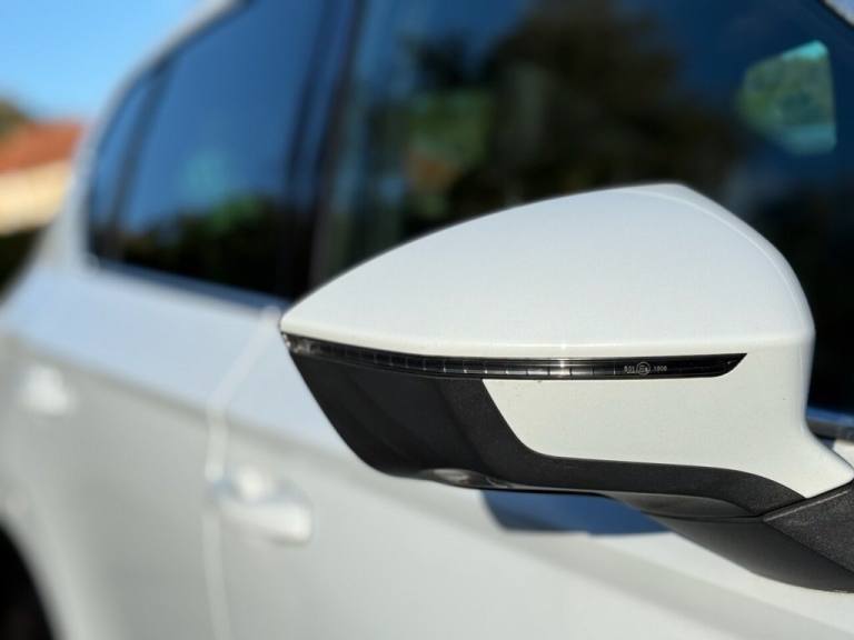 2016 66 SEAT ATECA 2.0 TDI XCELLENCE SUV 5DR DIESEL MANUAL 4DRIVE EURO 6 (S/S) (