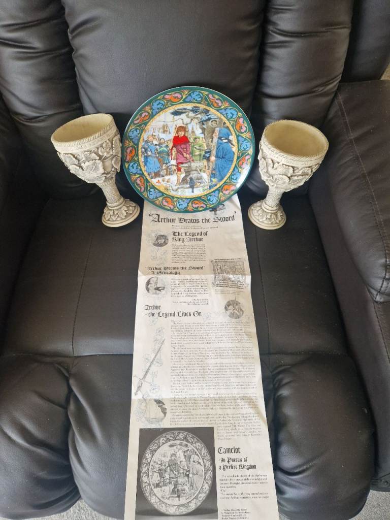 Wedgewood collection all different types an Sizes 