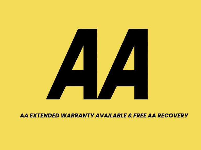 MAZDA MAZDA2 1.3 TS Petrol 2013+Â