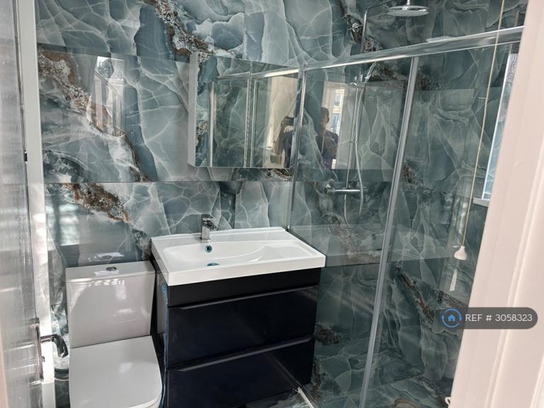 2 bedroom house in Oaklands, Chippenham, SN15 (2 bed) (#3058323)