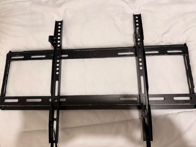 One For All WM4411 TV Wall Mount Bracket 32-65 Inch