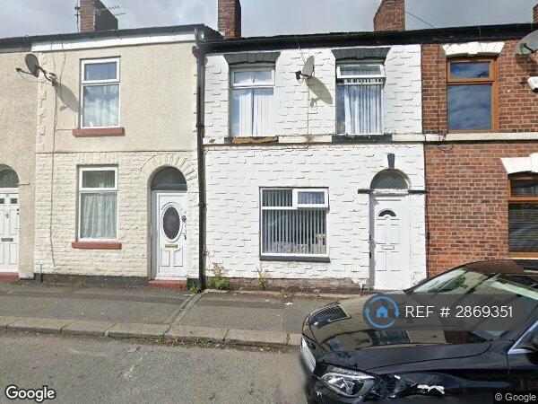 3 bedroom house in Bag Lane, Manchester, M46 (3 bed) (#2869351)