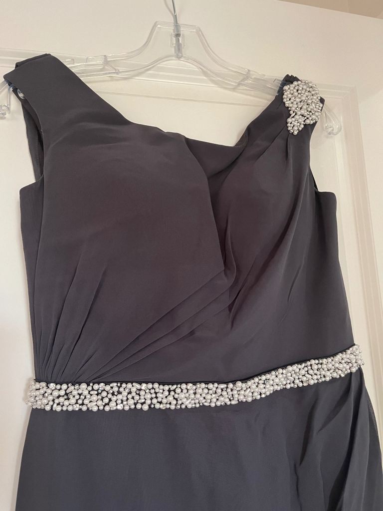 3x Bridesmaid Dresses